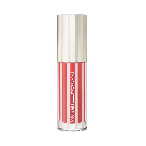 LIPGLASS AIR MINI-SPRITZ 2.6ML